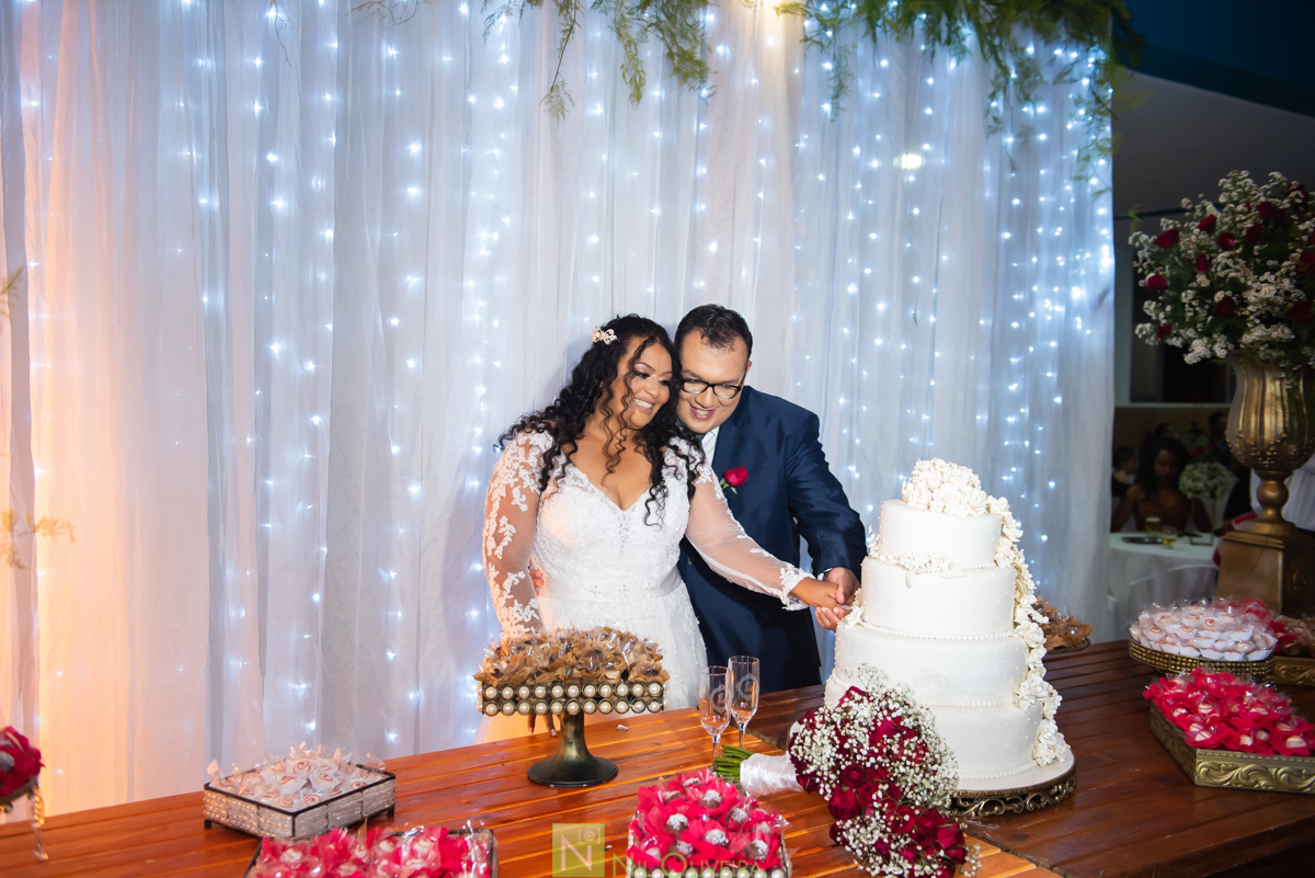 Fotógrafo de casamento Maceió, Le Jardin Recepções, Decoração Le Jardin Recepções, Espelho mágico: Picturef Fun, Vestido: Arrazo Noivas, Unhas: Neta Melo Studio, Cantor: Pitú o Rei da Farra, Cabelo e make: Aniha Lyra