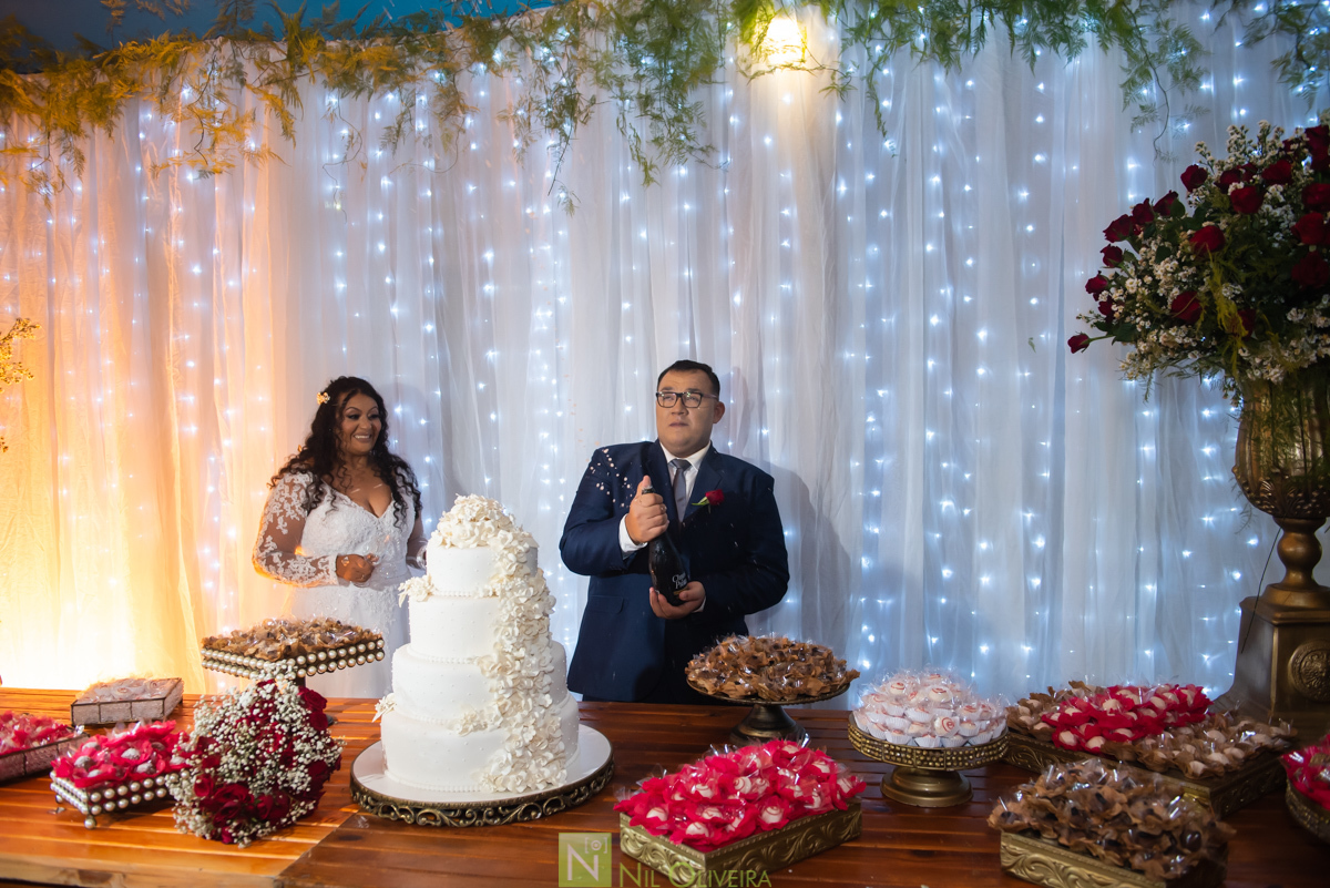 Fotógrafo de casamento Maceió, Le Jardin Recepções, Decoração Le Jardin Recepções, Espelho mágico: Picturef Fun, Vestido: Arrazo Noivas, Unhas: Neta Melo Studio, Cantor: Pitú o Rei da Farra, Cabelo e make: Aniha Lyra