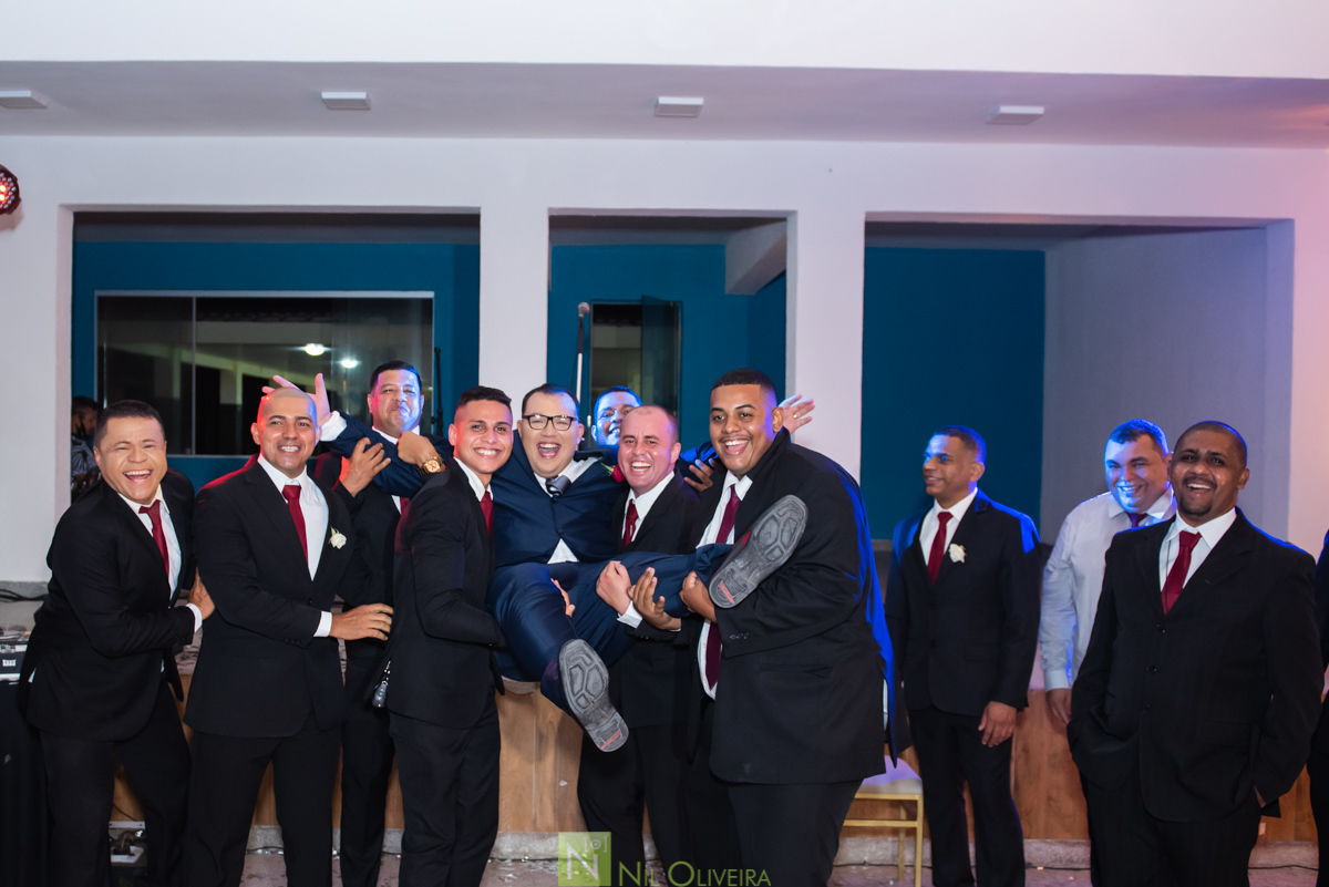 Fotógrafo de casamento Maceió, Le Jardin Recepções, Decoração Le Jardin Recepções, Espelho mágico: Picturef Fun, Vestido: Arrazo Noivas, Unhas: Neta Melo Studio, Cantor: Pitú o Rei da Farra, Cabelo e make: Aniha Lyra