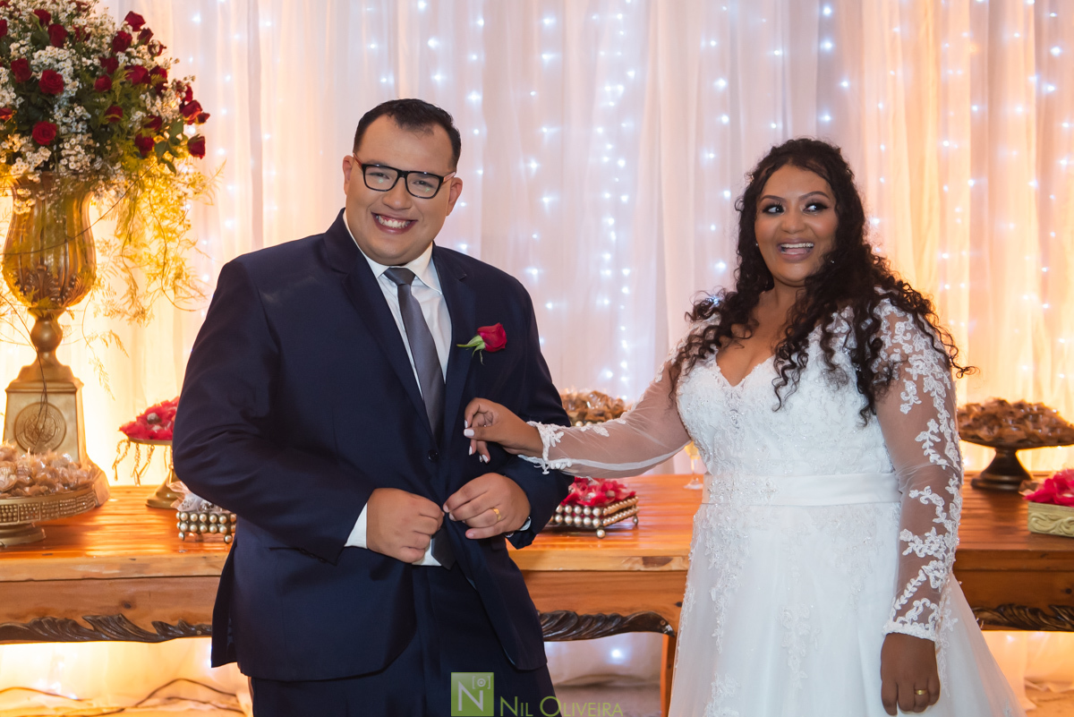 Fotógrafo de casamento Maceió, Le Jardin Recepções, Decoração Le Jardin Recepções, Espelho mágico: Picturef Fun, Vestido: Arrazo Noivas, Unhas: Neta Melo Studio, Cantor: Pitú o Rei da Farra, Cabelo e make: Aniha Lyra