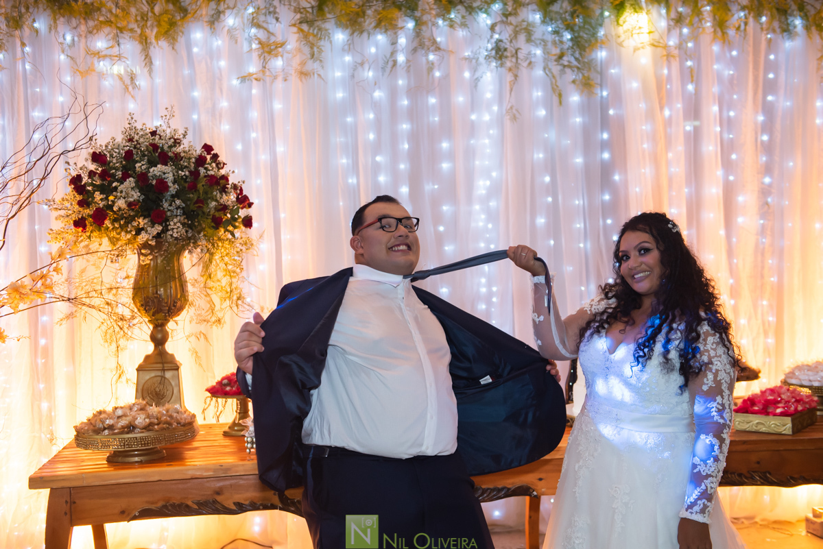Fotógrafo de casamento Maceió, Le Jardin Recepções, Decoração Le Jardin Recepções, Espelho mágico: Picturef Fun, Vestido: Arrazo Noivas, Unhas: Neta Melo Studio, Cantor: Pitú o Rei da Farra, Cabelo e make: Aniha Lyra