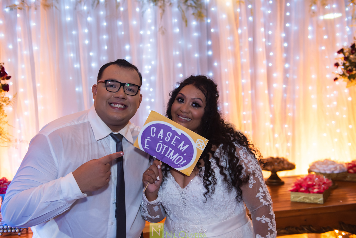 Fotógrafo de casamento Maceió, Le Jardin Recepções, Decoração Le Jardin Recepções, Espelho mágico: Picturef Fun, Vestido: Arrazo Noivas, Unhas: Neta Melo Studio, Cantor: Pitú o Rei da Farra, Cabelo e make: Aniha Lyra