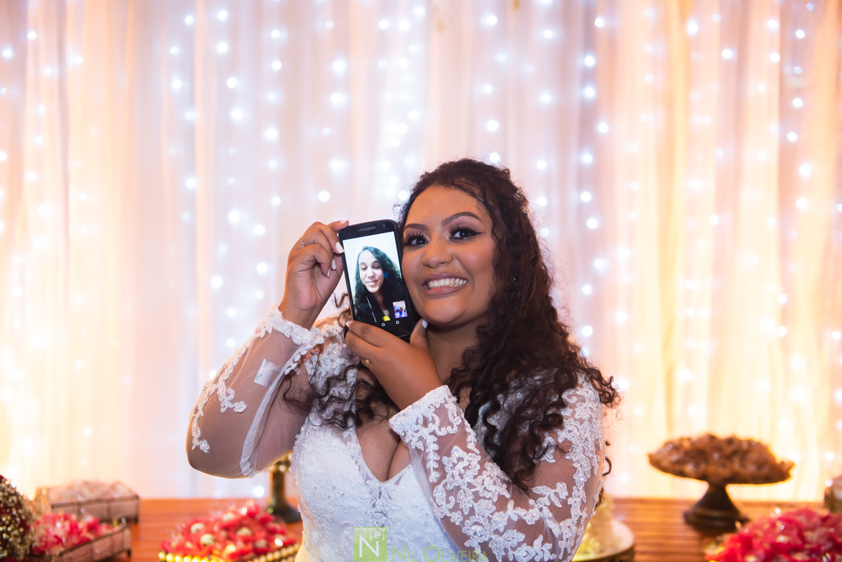 Fotógrafo de casamento Maceió, Le Jardin Recepções, Decoração Le Jardin Recepções, Espelho mágico: Picturef Fun, Vestido: Arrazo Noivas, Unhas: Neta Melo Studio, Cantor: Pitú o Rei da Farra, Cabelo e make: Aniha Lyra
