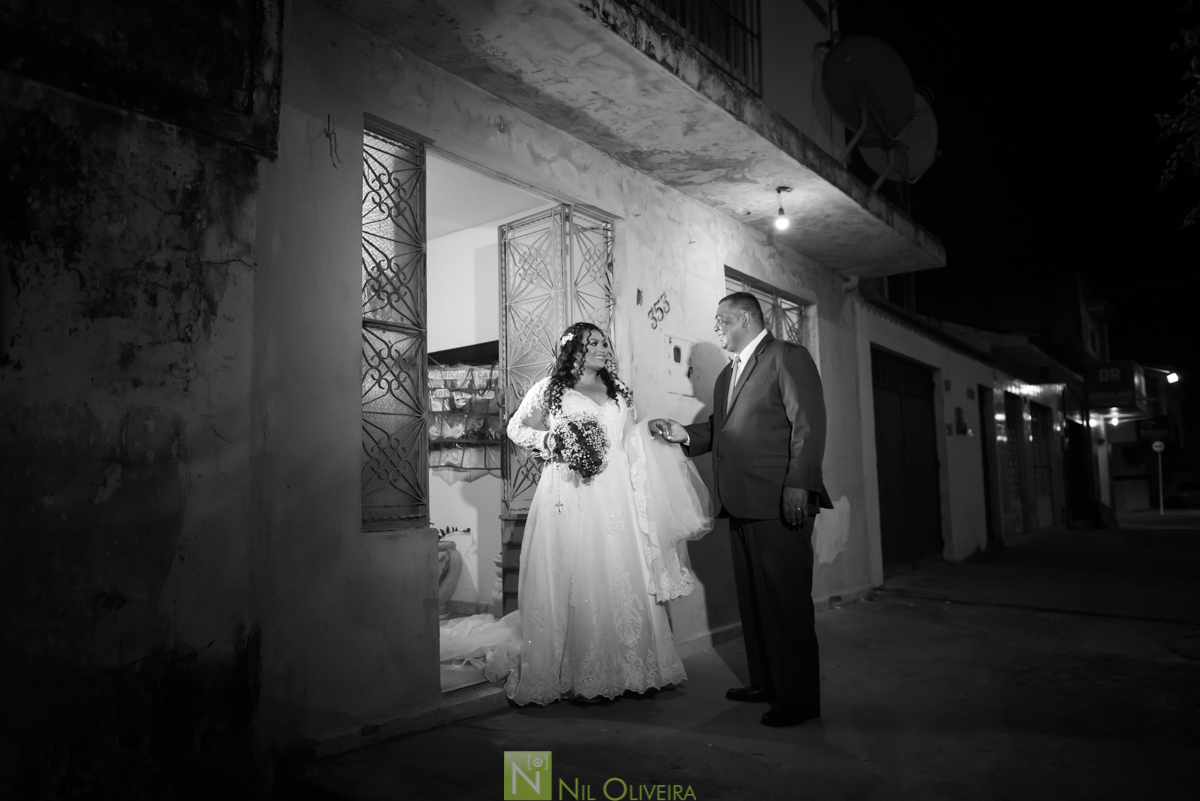Fotógrafo de casamento Maceió, Le Jardin Recepções, Decoração Le Jardin Recepções, Espelho mágico: Picturef Fun, Vestido: Arrazo Noivas, Unhas: Neta Melo Studio, Cantor: Pitú o Rei da Farra, Cabelo e make: Aniha Lyra