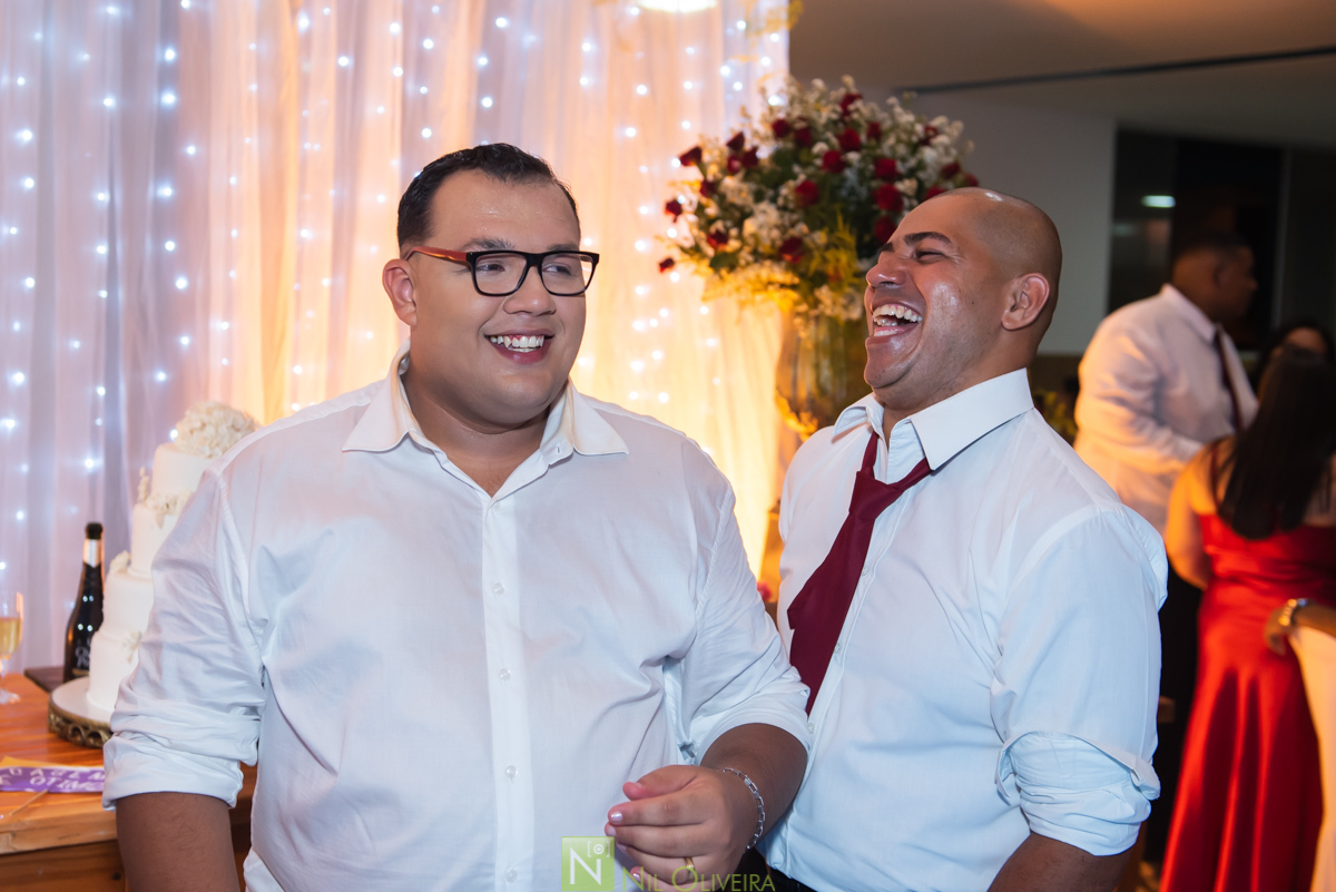 Fotógrafo de casamento Maceió, Le Jardin Recepções, Decoração Le Jardin Recepções, Espelho mágico: Picturef Fun, Vestido: Arrazo Noivas, Unhas: Neta Melo Studio, Cantor: Pitú o Rei da Farra, Cabelo e make: Aniha Lyra
