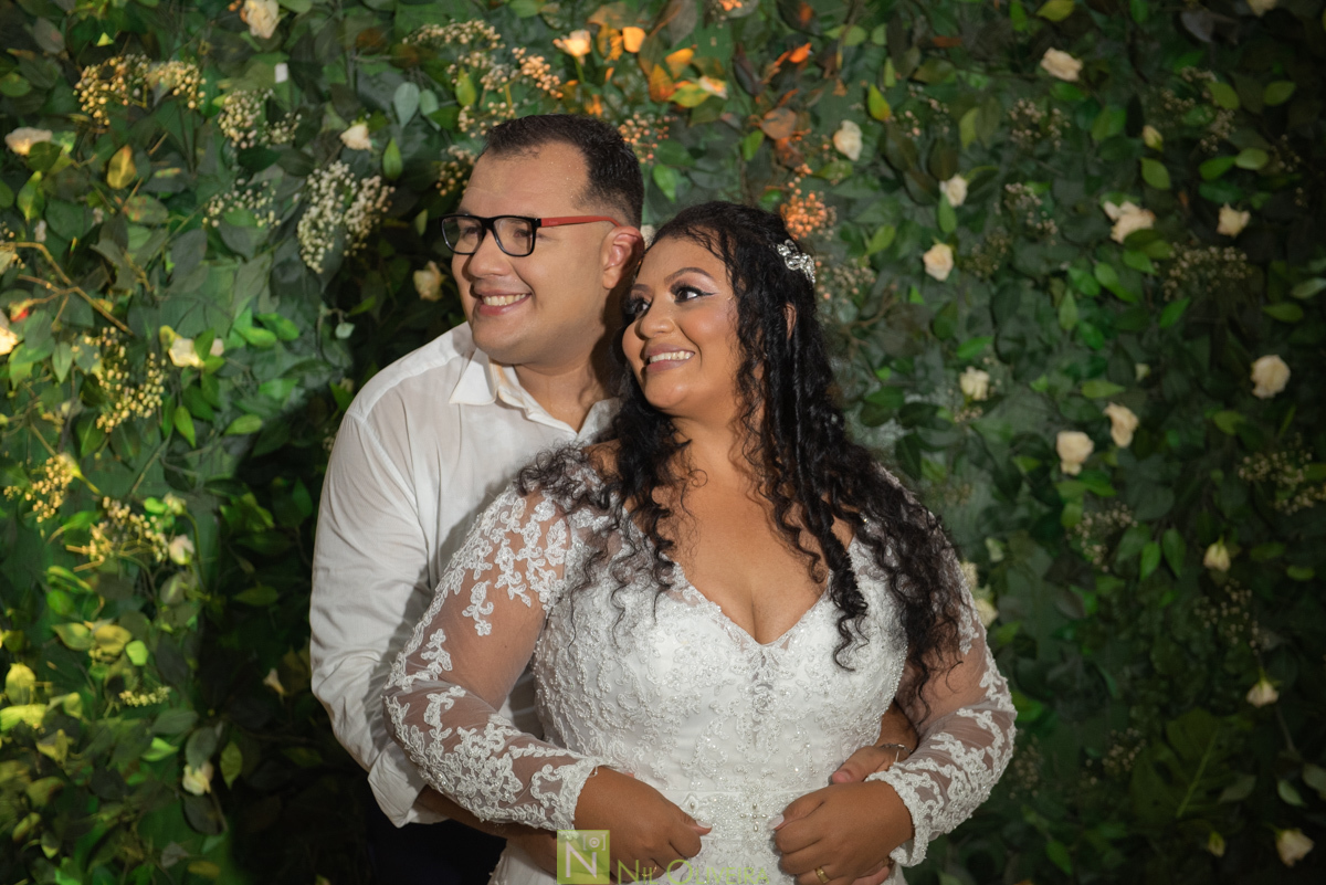 Fotógrafo de casamento Maceió, Le Jardin Recepções, Decoração Le Jardin Recepções, Espelho mágico: Picturef Fun, Vestido: Arrazo Noivas, Unhas: Neta Melo Studio, Cantor: Pitú o Rei da Farra, Cabelo e make: Aniha Lyra