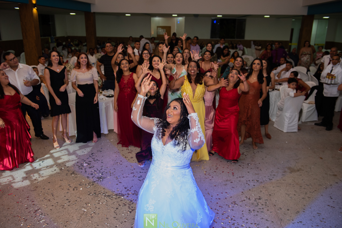 Fotógrafo de casamento Maceió, Le Jardin Recepções, Decoração Le Jardin Recepções, Espelho mágico: Picturef Fun, Vestido: Arrazo Noivas, Unhas: Neta Melo Studio, Cantor: Pitú o Rei da Farra, Cabelo e make: Aniha Lyra