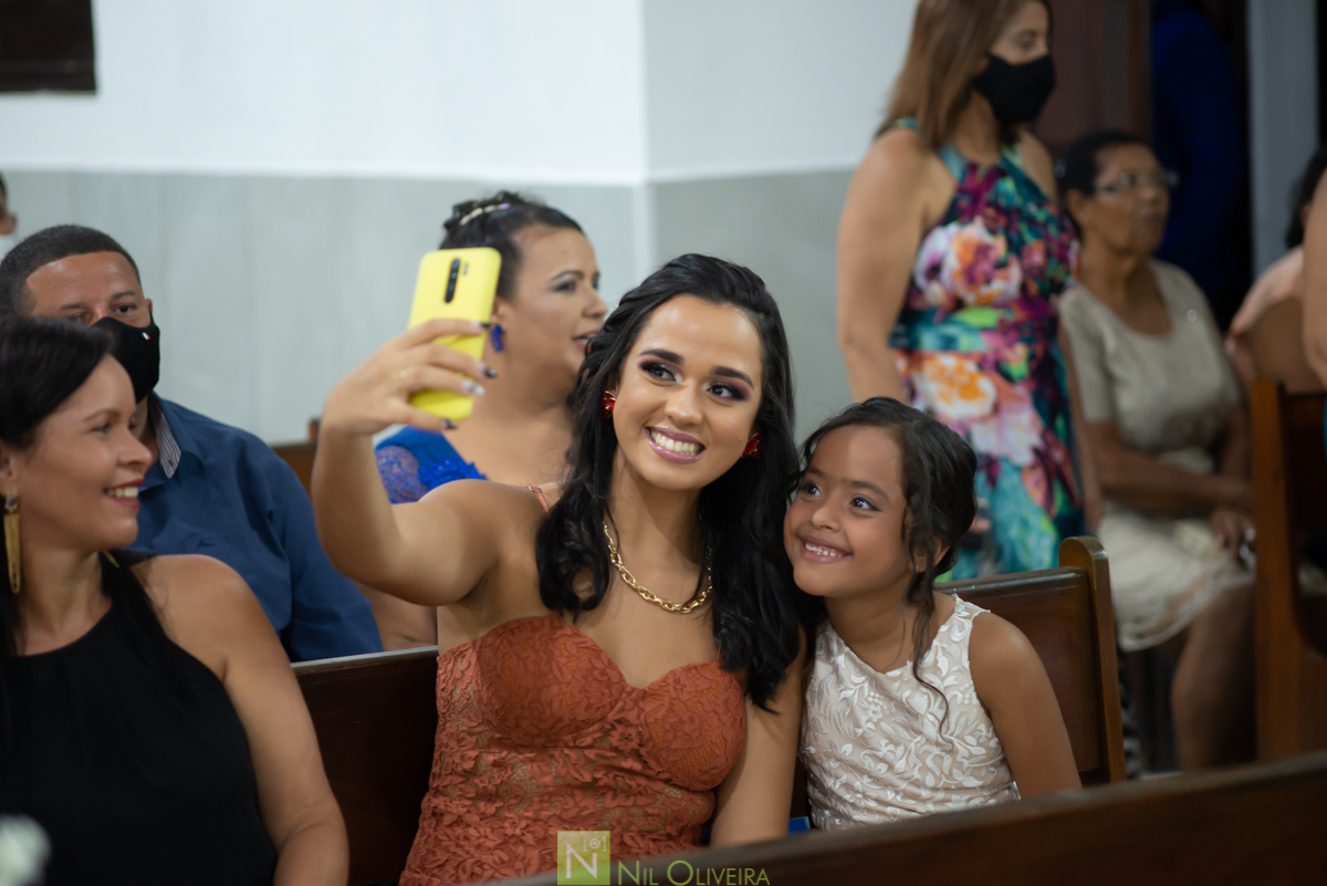 Fotógrafo de casamento Maceió, Le Jardin Recepções, Decoração Le Jardin Recepções, Espelho mágico: Picturef Fun, Vestido: Arrazo Noivas, Unhas: Neta Melo Studio, Cantor: Pitú o Rei da Farra, Cabelo e make: Aniha Lyra
