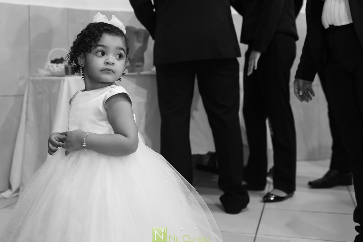 Fotógrafo de casamento Maceió, Le Jardin Recepções, Decoração Le Jardin Recepções, Espelho mágico: Picturef Fun, Vestido: Arrazo Noivas, Unhas: Neta Melo Studio, Cantor: Pitú o Rei da Farra, Cabelo e make: Aniha Lyra