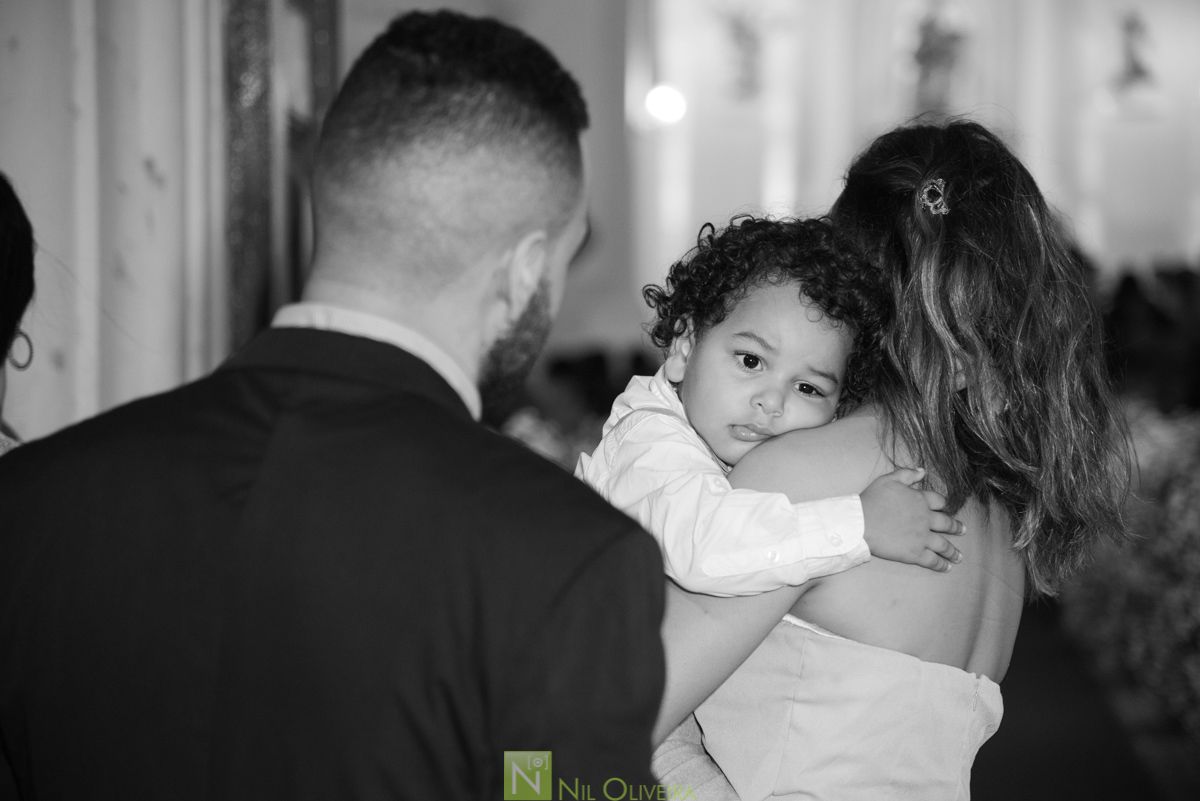 Fotógrafo de casamento Maceió, Fotógrafo Maceió, casamento com emoção,  casamento na praia, pré casamento, pré wedding em Maceió, pré wedding em alagoas, pré wedding na praia, Cerimônia na Igreja Matriz de Nossa senhora do Ó 