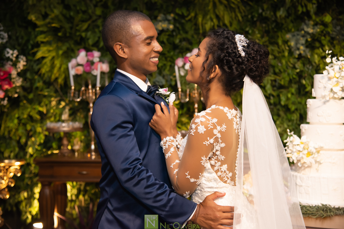 Fotógrafo de casamento Maceió, Fotógrafo Maceió, casamento com emoção,  casamento na praia, pré casamento, pré wedding em Maceió, pré wedding em alagoas, Decoração Alex Lima Decor, Convites Cuca Leve Personalizados, Cerimonial Genesis Cerimonial, Arrazo N