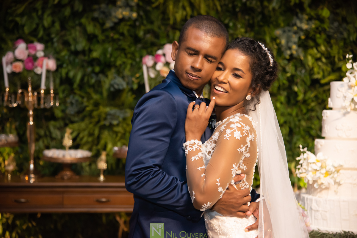 Fotógrafo de casamento Maceió, Fotógrafo Maceió, casamento com emoção,  casamento na praia, pré casamento, pré wedding em Maceió, pré wedding em alagoas, Decoração Alex Lima Decor, Convites Cuca Leve Personalizados, Cerimonial Genesis Cerimonial, Arrazo N