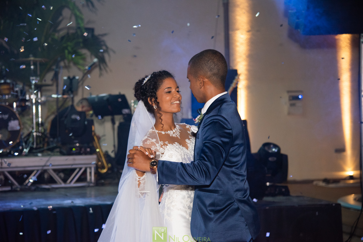 Fotógrafo de casamento Maceió, Fotógrafo Maceió, casamento com emoção,  casamento na praia, pré casamento, pré wedding em Maceió, pré wedding em alagoas, Decoração Alex Lima Decor, Convites Cuca Leve Personalizados, Cerimonial Genesis Cerimonial, Arrazo N