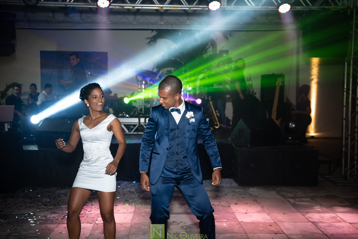 Fotógrafo de casamento Maceió, Fotógrafo Maceió, casamento com emoção,  casamento na praia, pré casamento, pré wedding em Maceió, pré wedding em alagoas, Decoração Alex Lima Decor, Convites Cuca Leve Personalizados, Cerimonial Genesis Cerimonial, Arrazo N