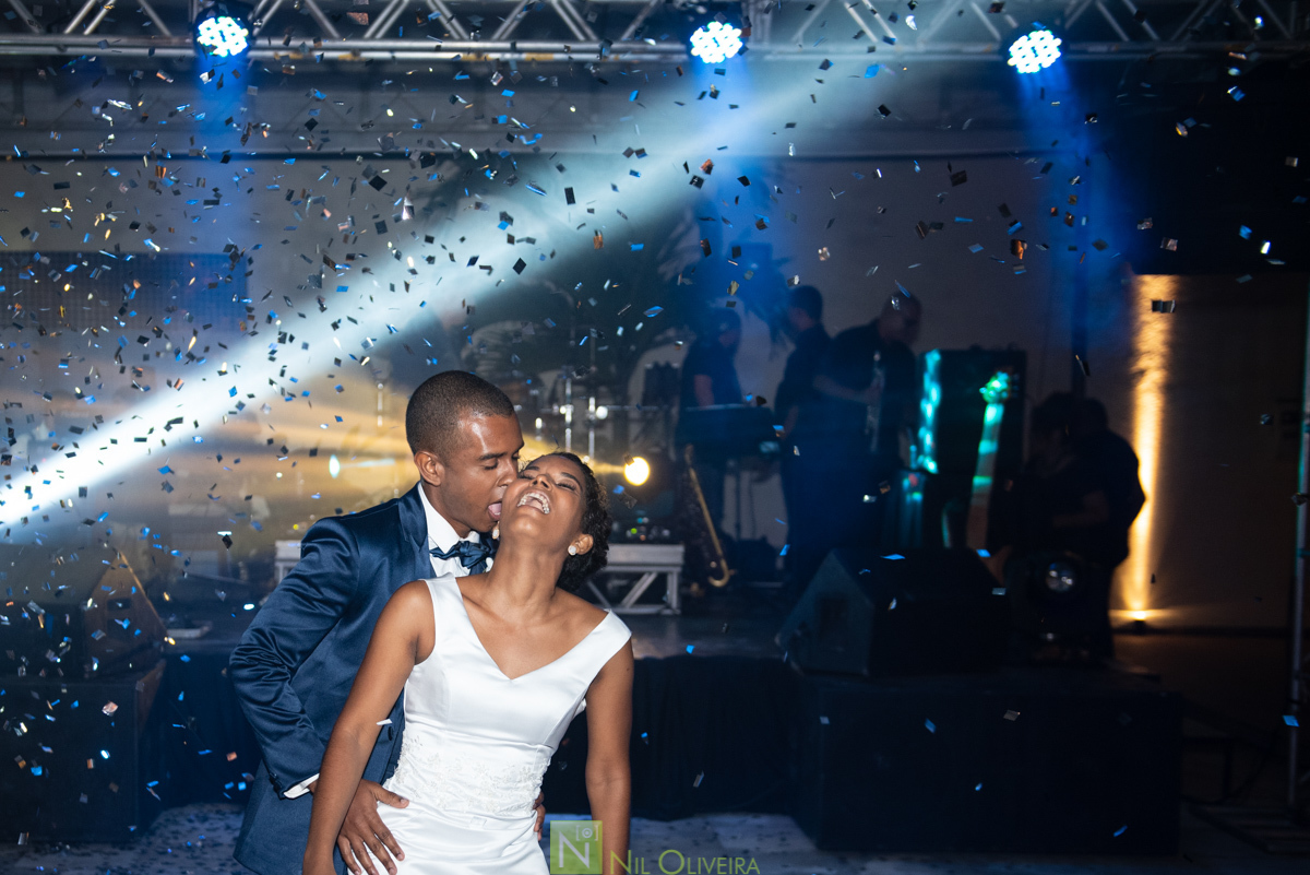 Fotógrafo de casamento Maceió, Fotógrafo Maceió, casamento com emoção,  casamento na praia, pré casamento, pré wedding em Maceió, pré wedding em alagoas, Decoração Alex Lima Decor, Convites Cuca Leve Personalizados, Cerimonial Genesis Cerimonial, Arrazo N