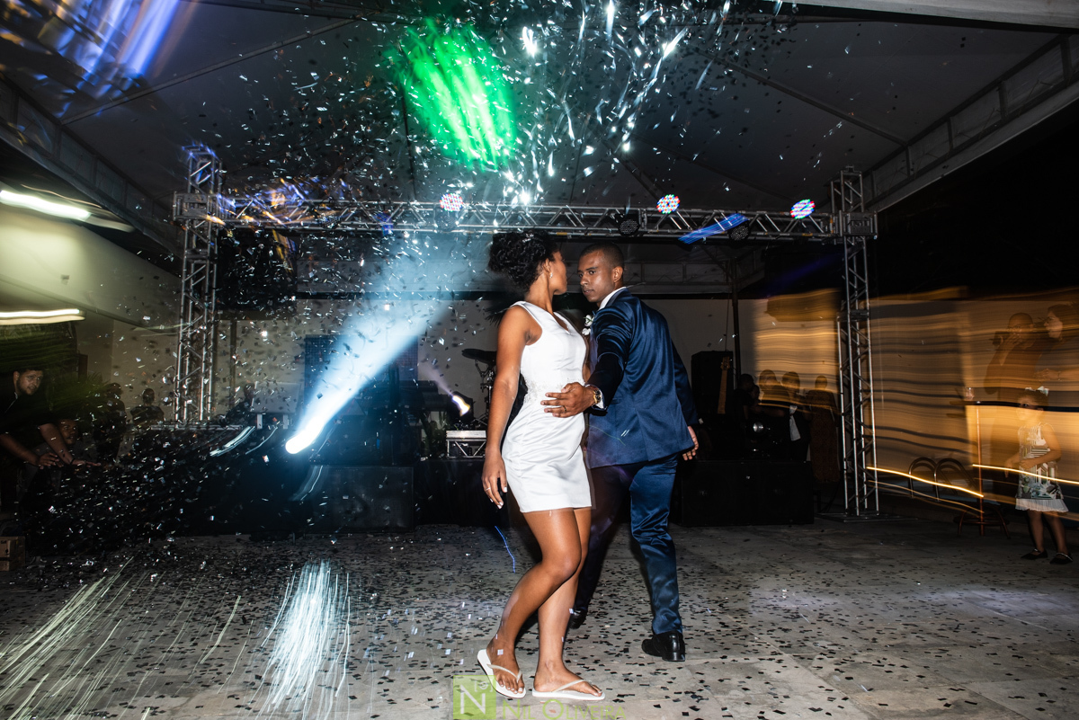 Fotógrafo de casamento Maceió, Fotógrafo Maceió, casamento com emoção,  casamento na praia, pré casamento, pré wedding em Maceió, pré wedding em alagoas, Decoração Alex Lima Decor, Convites Cuca Leve Personalizados, Cerimonial Genesis Cerimonial, Arrazo N