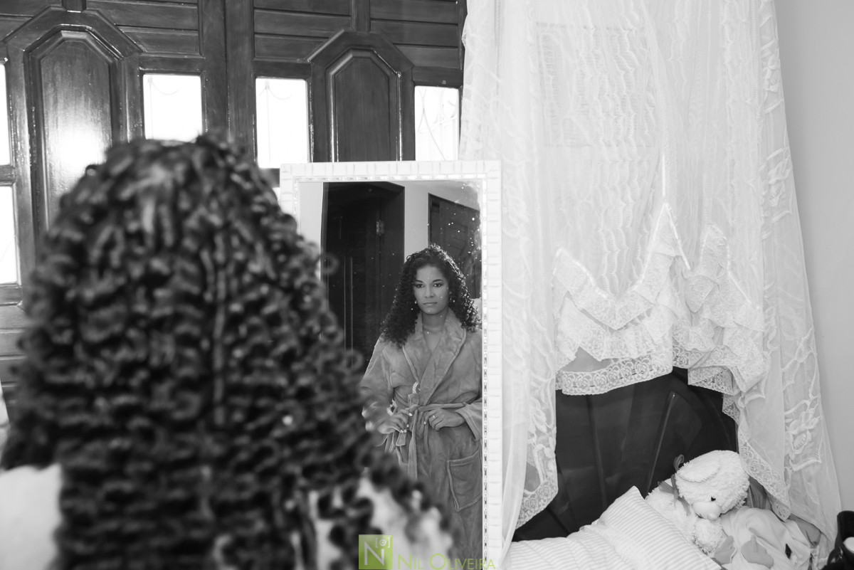 Fotógrafo de casamento Maceió, Fotógrafo Maceió, Fotógrafo de casamento com emoção,  casamento na praia, pré casamento, pré wedding em Maceió, pré wedding em alagoas, pré wedding na praia, fotos criativas de casamento, fotos criativas pré wedding, trash t