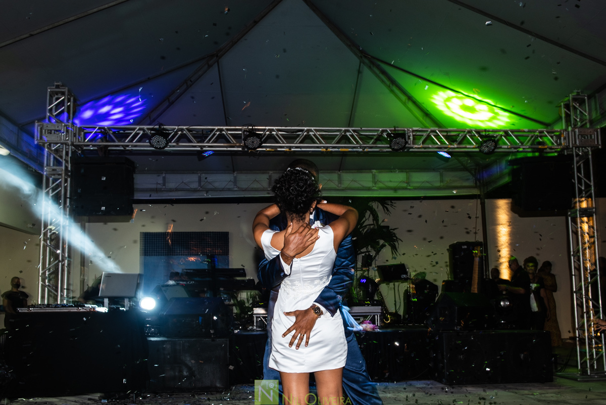 Fotógrafo de casamento Maceió, Fotógrafo Maceió, casamento com emoção,  casamento na praia, pré casamento, pré wedding em Maceió, pré wedding em alagoas, Decoração Alex Lima Decor, Convites Cuca Leve Personalizados, Cerimonial Genesis Cerimonial, Arrazo N