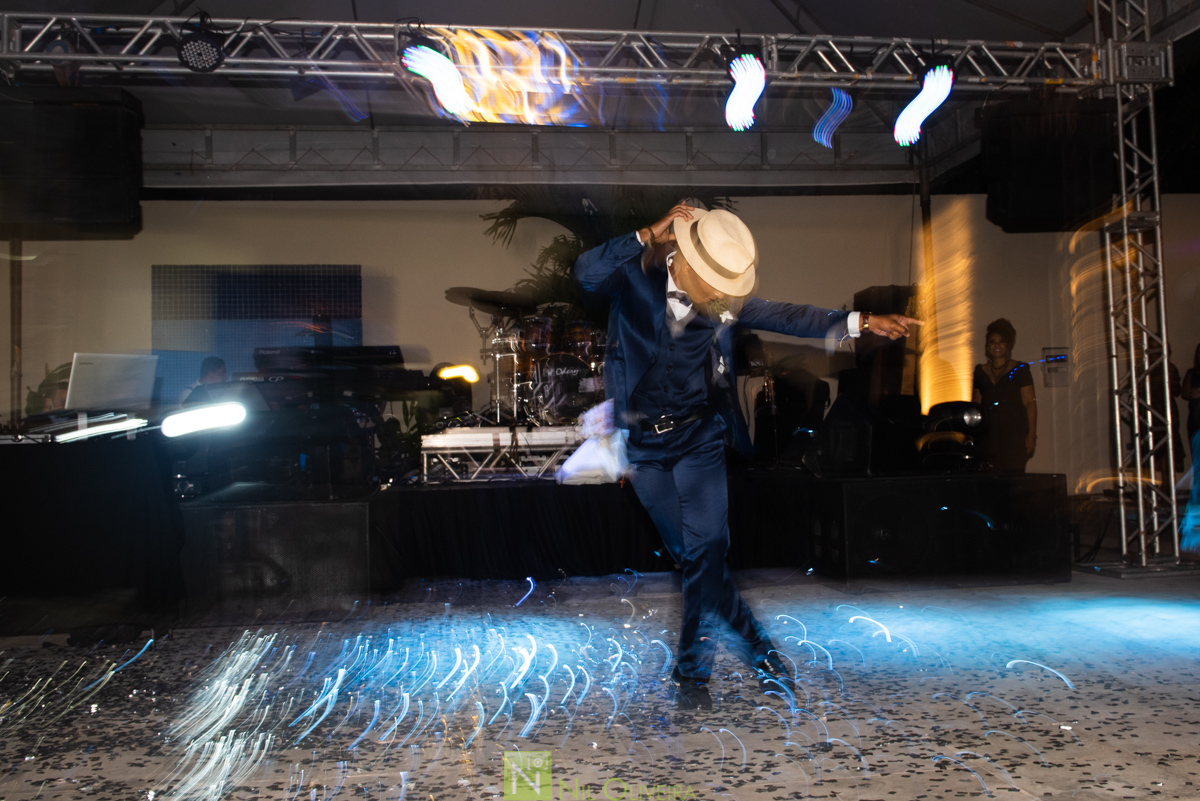 Fotógrafo de casamento Maceió, Fotógrafo Maceió, casamento com emoção,  casamento na praia, pré casamento, pré wedding em Maceió, pré wedding em alagoas, Decoração Alex Lima Decor, Convites Cuca Leve Personalizados, Cerimonial Genesis Cerimonial, Arrazo N