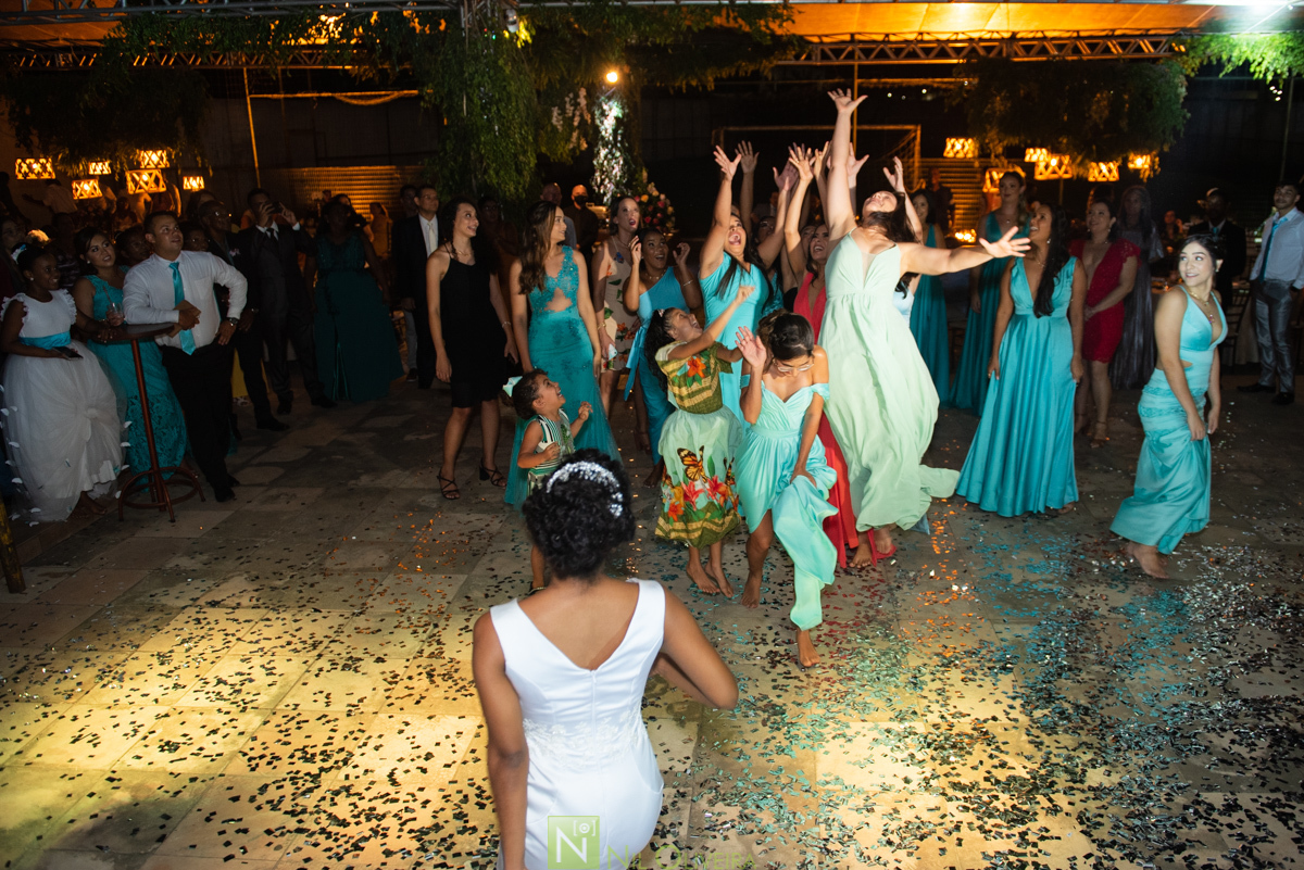 Fotógrafo de casamento Maceió, Fotógrafo Maceió, casamento com emoção,  casamento na praia, pré casamento, pré wedding em Maceió, pré wedding em alagoas, Decoração Alex Lima Decor, Convites Cuca Leve Personalizados, Cerimonial Genesis Cerimonial, Arrazo N