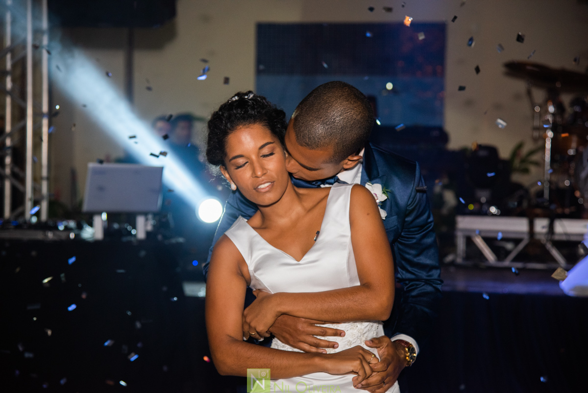 Fotógrafo de casamento Maceió, Fotógrafo Maceió, casamento com emoção,  casamento na praia, pré casamento, pré wedding em Maceió, pré wedding em alagoas, Decoração Alex Lima Decor, Convites Cuca Leve Personalizados, Cerimonial Genesis Cerimonial, Arrazo N