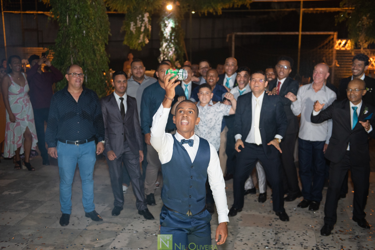 Fotógrafo de casamento Maceió, Fotógrafo Maceió, casamento com emoção,  casamento na praia, pré casamento, pré wedding em Maceió, pré wedding em alagoas, Decoração Alex Lima Decor, Convites Cuca Leve Personalizados, Cerimonial Genesis Cerimonial, Arrazo N