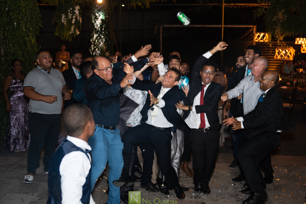 Fotógrafo de casamento Maceió, Fotógrafo Maceió, casamento com emoção,  casamento na praia, pré casamento, pré wedding em Maceió, pré wedding em alagoas, Decoração Alex Lima Decor, Convites Cuca Leve Personalizados, Cerimonial Genesis Cerimonial, Arrazo N