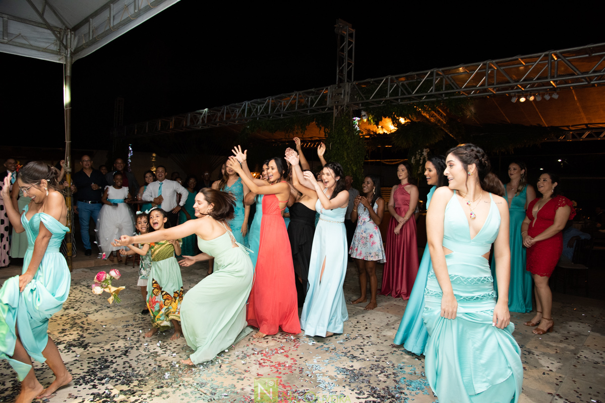 Fotógrafo de casamento Maceió, Fotógrafo Maceió, casamento com emoção,  casamento na praia, pré casamento, pré wedding em Maceió, pré wedding em alagoas, Decoração Alex Lima Decor, Convites Cuca Leve Personalizados, Cerimonial Genesis Cerimonial, Arrazo N