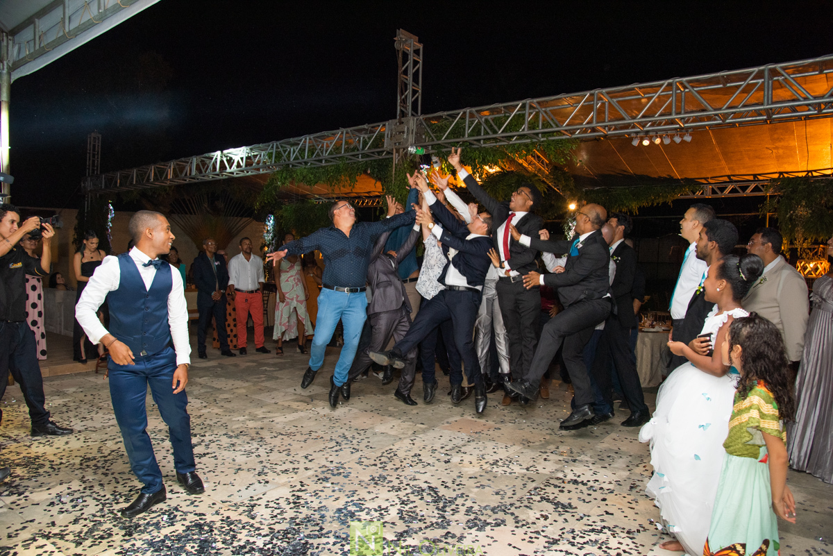 Fotógrafo de casamento Maceió, Fotógrafo Maceió, casamento com emoção,  casamento na praia, pré casamento, pré wedding em Maceió, pré wedding em alagoas, Decoração Alex Lima Decor, Convites Cuca Leve Personalizados, Cerimonial Genesis Cerimonial, Arrazo N