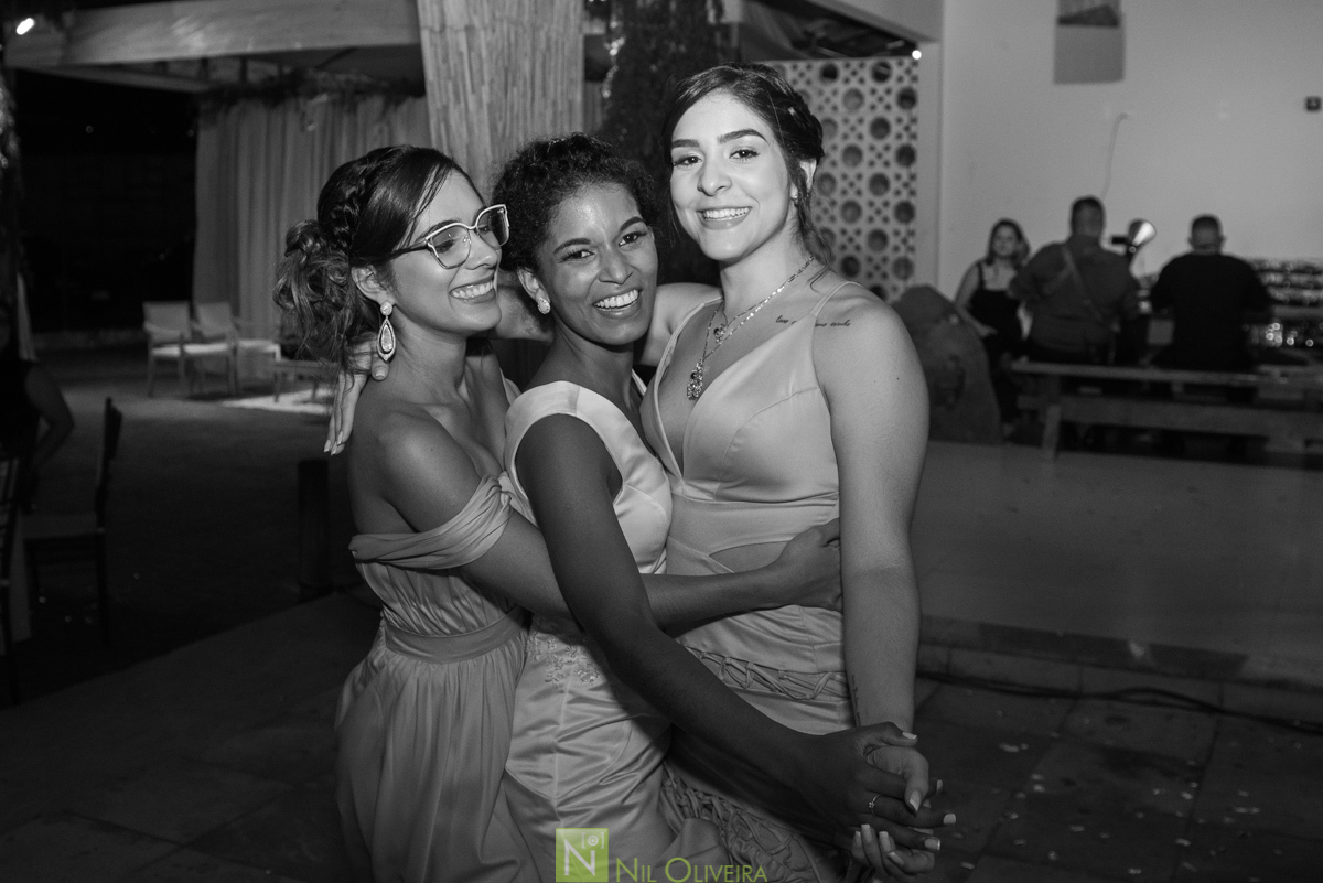 Fotógrafo de casamento Maceió, Fotógrafo Maceió, casamento com emoção,  casamento na praia, pré casamento, pré wedding em Maceió, pré wedding em alagoas, Decoração Alex Lima Decor, Convites Cuca Leve Personalizados, Cerimonial Genesis Cerimonial, Arrazo N