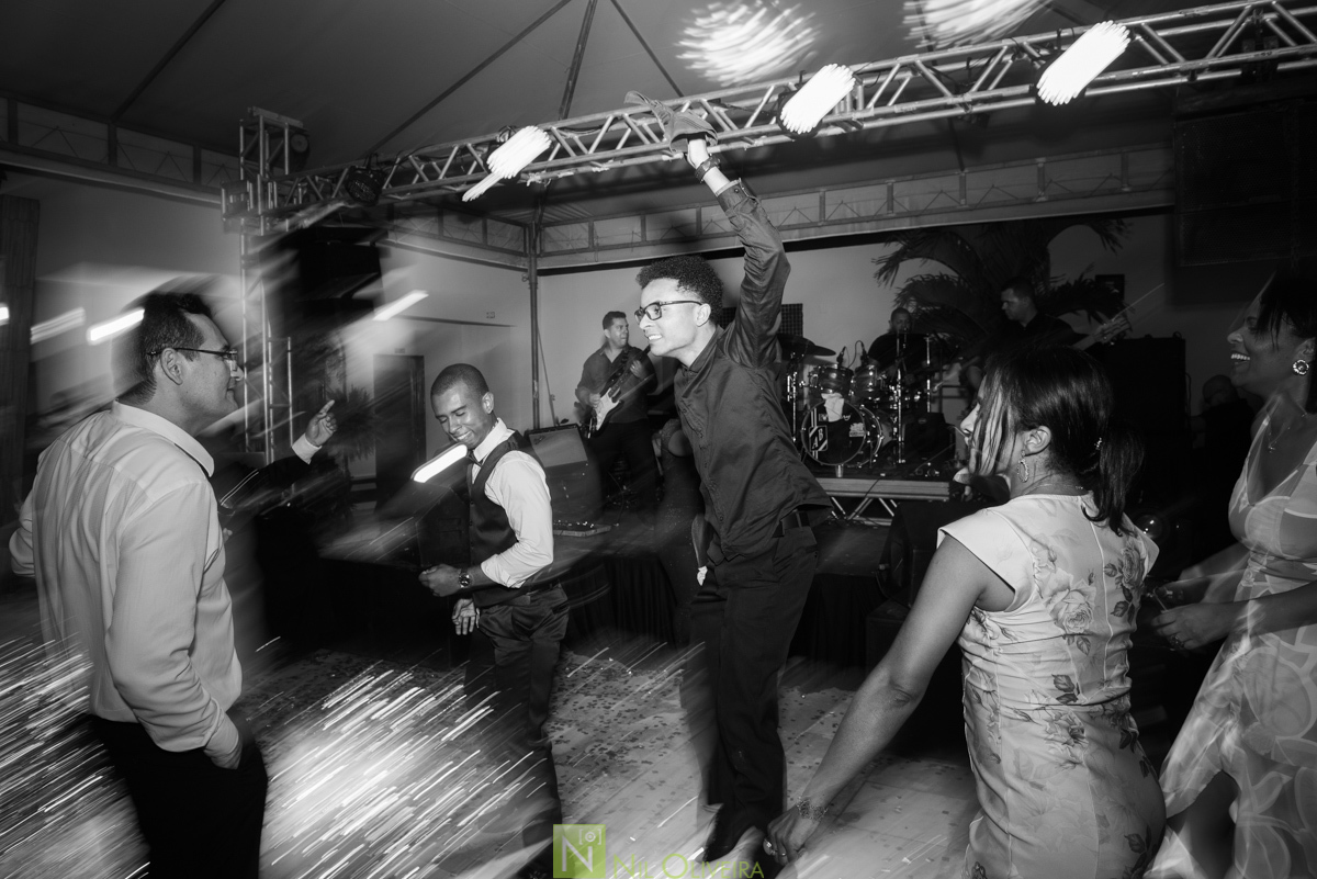 Fotógrafo de casamento Maceió, Fotógrafo Maceió, casamento com emoção,  casamento na praia, pré casamento, pré wedding em Maceió, pré wedding em alagoas, Decoração Alex Lima Decor, Convites Cuca Leve Personalizados, Cerimonial Genesis Cerimonial, Arrazo N