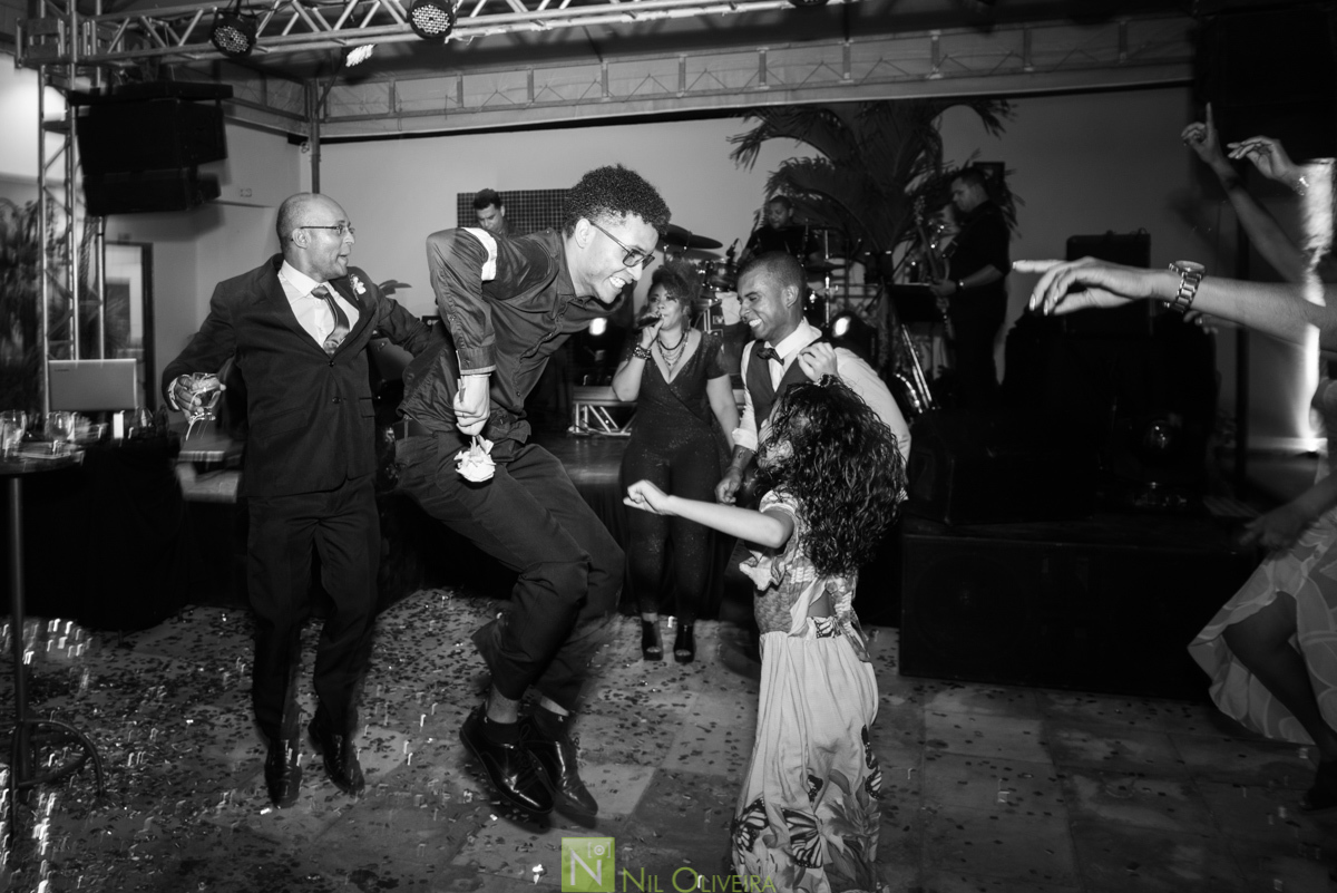 Fotógrafo de casamento Maceió, Fotógrafo Maceió, casamento com emoção,  casamento na praia, pré casamento, pré wedding em Maceió, pré wedding em alagoas, Decoração Alex Lima Decor, Convites Cuca Leve Personalizados, Cerimonial Genesis Cerimonial, Arrazo N