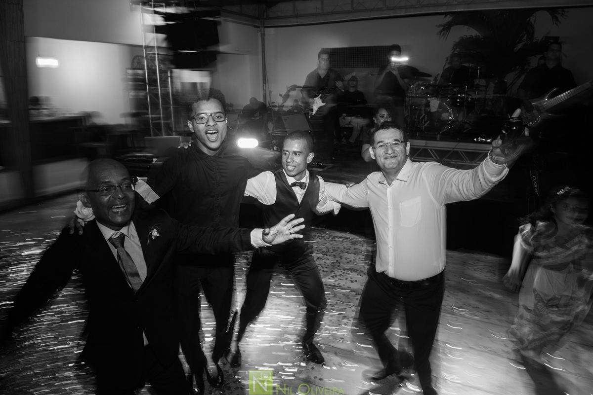 Fotógrafo de casamento Maceió, Fotógrafo Maceió, casamento com emoção,  casamento na praia, pré casamento, pré wedding em Maceió, pré wedding em alagoas, Decoração Alex Lima Decor, Convites Cuca Leve Personalizados, Cerimonial Genesis Cerimonial, Arrazo N