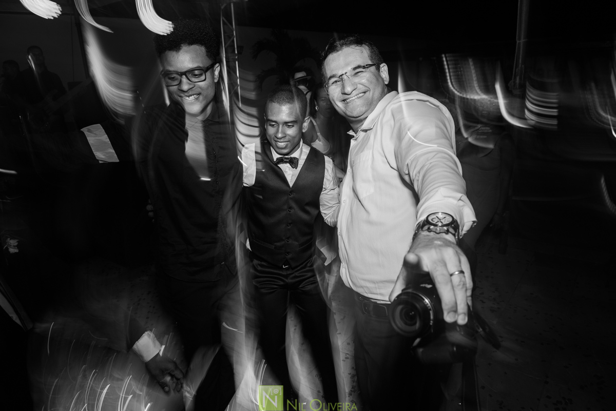 Fotógrafo de casamento Maceió, Fotógrafo Maceió, casamento com emoção,  casamento na praia, pré casamento, pré wedding em Maceió, pré wedding em alagoas, Decoração Alex Lima Decor, Convites Cuca Leve Personalizados, Cerimonial Genesis Cerimonial, Arrazo N