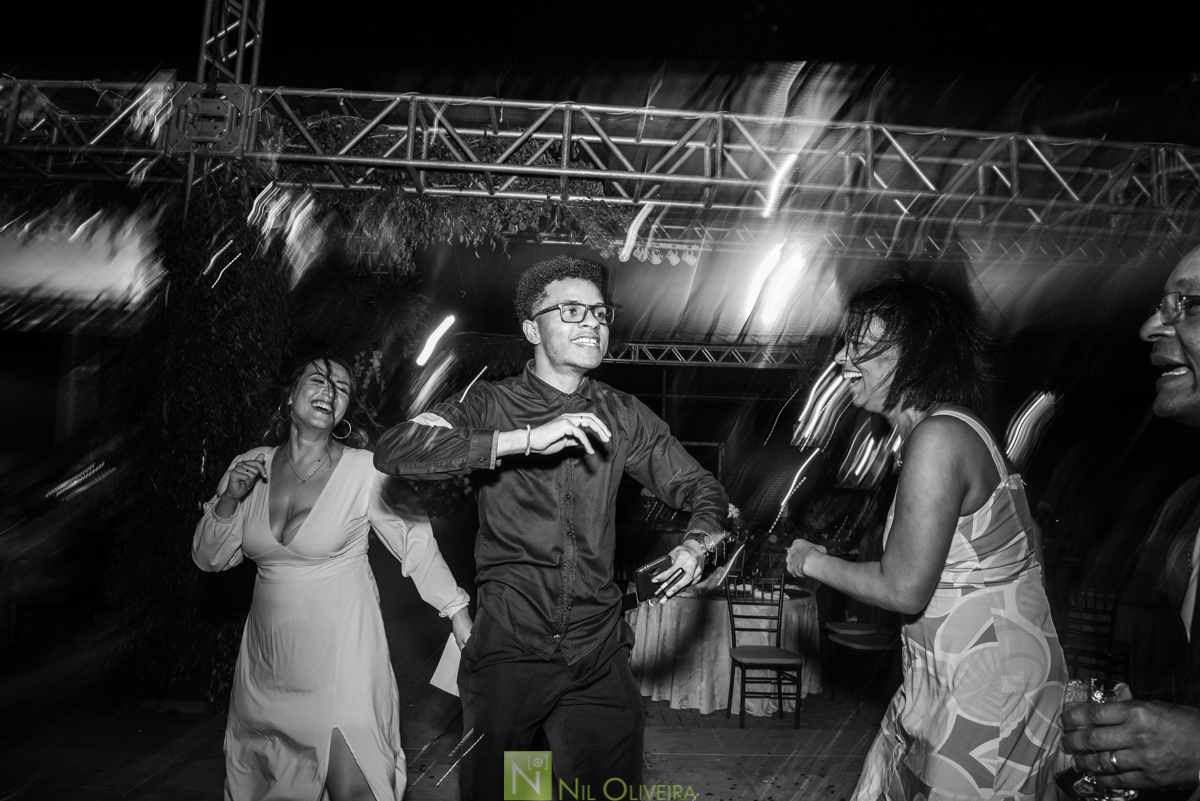 Fotógrafo de casamento Maceió, Fotógrafo Maceió, casamento com emoção,  casamento na praia, pré casamento, pré wedding em Maceió, pré wedding em alagoas, Decoração Alex Lima Decor, Convites Cuca Leve Personalizados, Cerimonial Genesis Cerimonial, Arrazo N