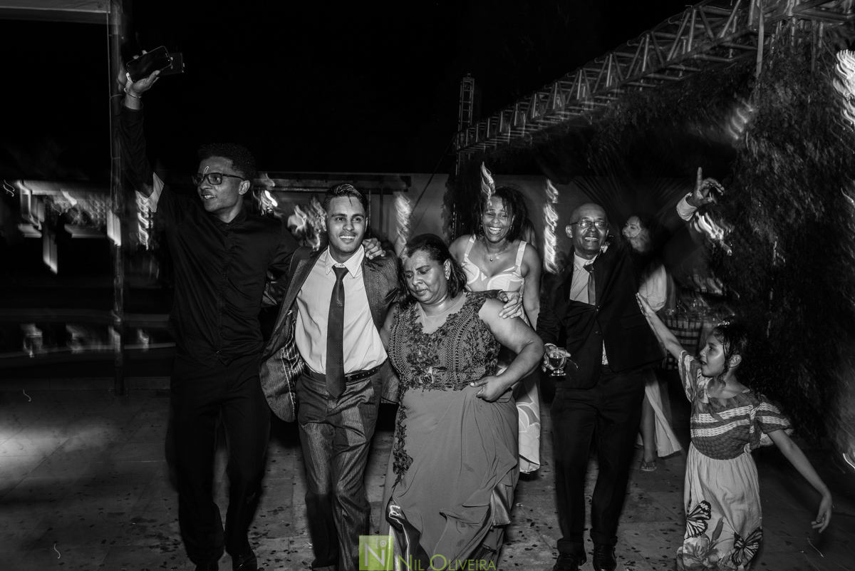 Fotógrafo de casamento Maceió, Fotógrafo Maceió, casamento com emoção,  casamento na praia, pré casamento, pré wedding em Maceió, pré wedding em alagoas, Decoração Alex Lima Decor, Convites Cuca Leve Personalizados, Cerimonial Genesis Cerimonial, Arrazo N