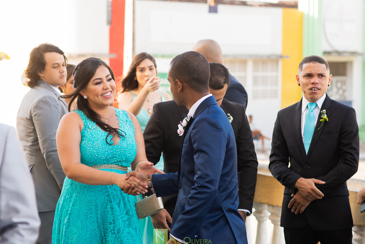 Fotógrafo de casamento Maceió, Fotógrafo Maceió, Fotógrafo de casamento com emoção,  casamento na praia, pré casamento, pré wedding em Maceió, pré wedding em alagoas, pré wedding na praia, fotos criativas de casamento, fotos criativas pré wedding, trash t