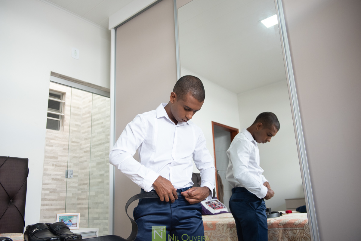 Fotógrafo de casamento Maceió, Fotógrafo Maceió, Fotógrafo de casamento com emoção,  casamento na praia, pré casamento, pré wedding em Maceió, pré wedding em alagoas, pré wedding na praia, fotos criativas de casamento, fotos criativas pré wedding, trash t