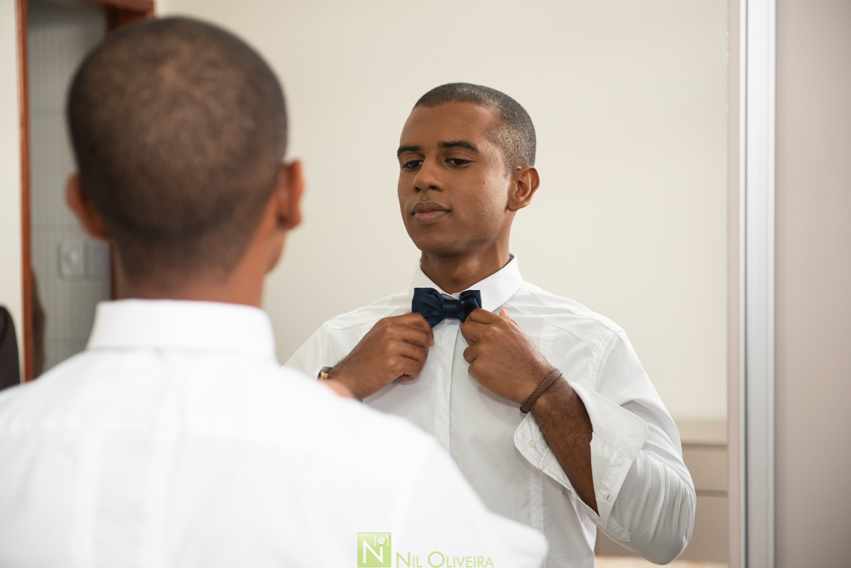 Fotógrafo de casamento Maceió, Fotógrafo Maceió, Fotógrafo de casamento com emoção,  casamento na praia, pré casamento, pré wedding em Maceió, pré wedding em alagoas, pré wedding na praia, fotos criativas de casamento, fotos criativas pré wedding, trash t