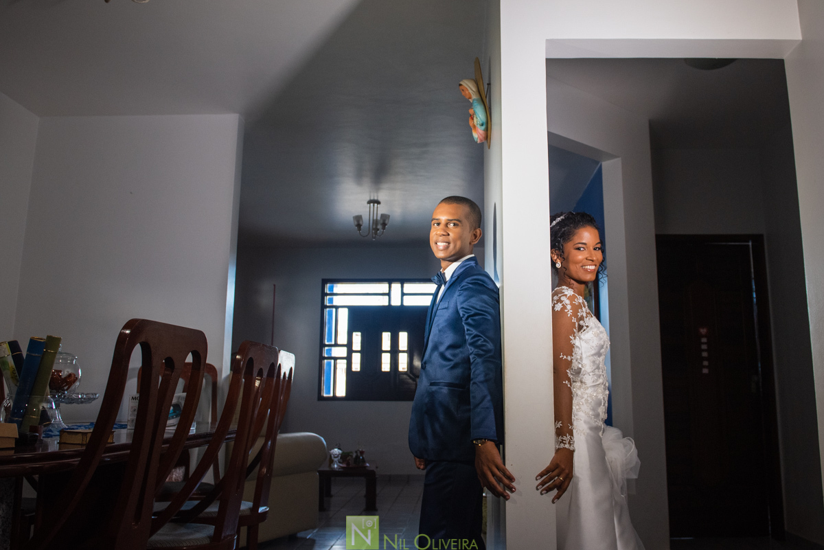 Fotógrafo de casamento Maceió, Fotógrafo Maceió, Fotógrafo de casamento com emoção,  casamento na praia, pré casamento, pré wedding em Maceió, pré wedding em alagoas, pré wedding na praia, fotos criativas de casamento, fotos criativas pré wedding, trash t