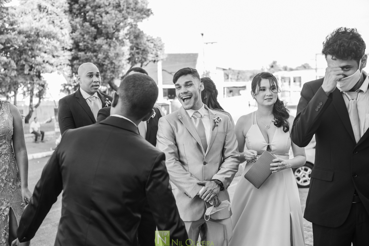 Fotógrafo de casamento Maceió, Fotógrafo Maceió, casamento com emoção,  casamento na praia, pré casamento, pré wedding em Maceió, pré wedding em alagoas, pré wedding na praia, Cerimônia na Igreja Matriz de Nossa senhora do Ó 