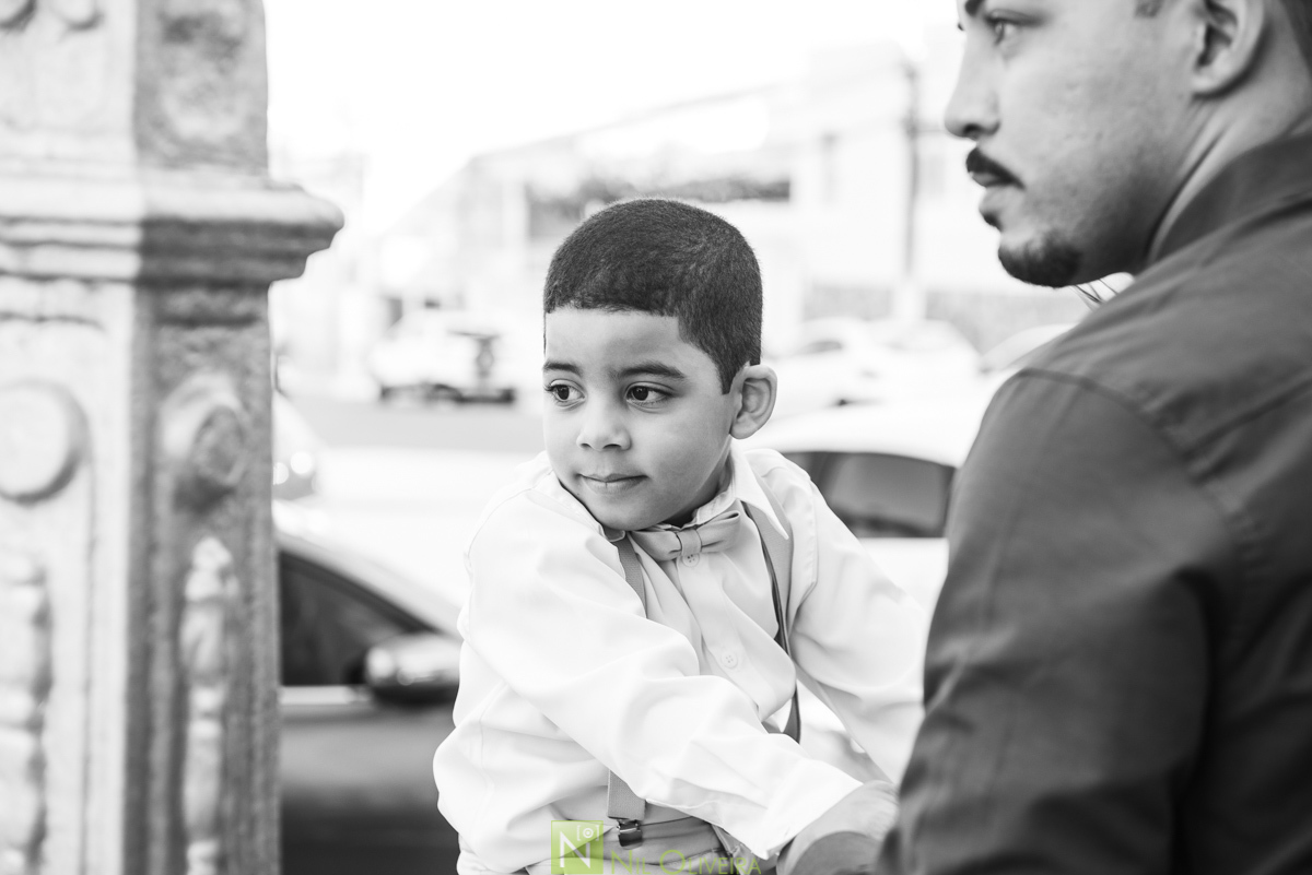 Fotógrafo de casamento Maceió, Fotógrafo Maceió, casamento com emoção,  casamento na praia, pré casamento, pré wedding em Maceió, pré wedding em alagoas, pré wedding na praia, Cerimônia na Igreja Matriz de Nossa senhora do Ó 