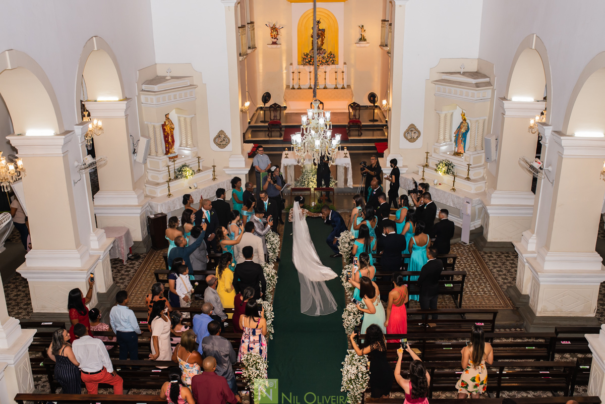 Fotógrafo de casamento Maceió, Fotógrafo Maceió, casamento com emoção,  casamento na praia, pré casamento, pré wedding em Maceió, pré wedding em alagoas, Decoração Alex Lima Decor, Convites Cuca Leve Personalizados, Cerimonial Genesis Cerimonial, Arrazo N