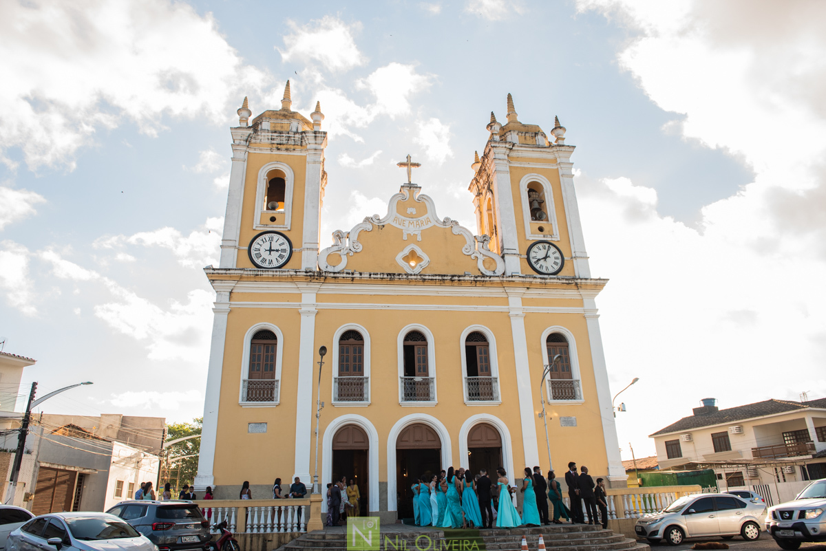 Fotógrafo de casamento Maceió, Fotógrafo Maceió, casamento com emoção,  casamento na praia, pré casamento, pré wedding em Maceió, pré wedding em alagoas, pré wedding na praia, Cerimônia na Igreja Matriz de Nossa senhora do Ó 