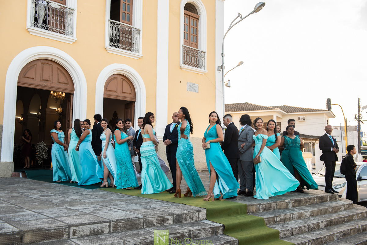 Fotógrafo de casamento Maceió, Fotógrafo Maceió, casamento com emoção,  casamento na praia, pré casamento, pré wedding em Maceió, pré wedding em alagoas, Decoração Alex Lima Decor, Convites Cuca Leve Personalizados, Cerimonial Genesis Cerimonial, Arrazo N
