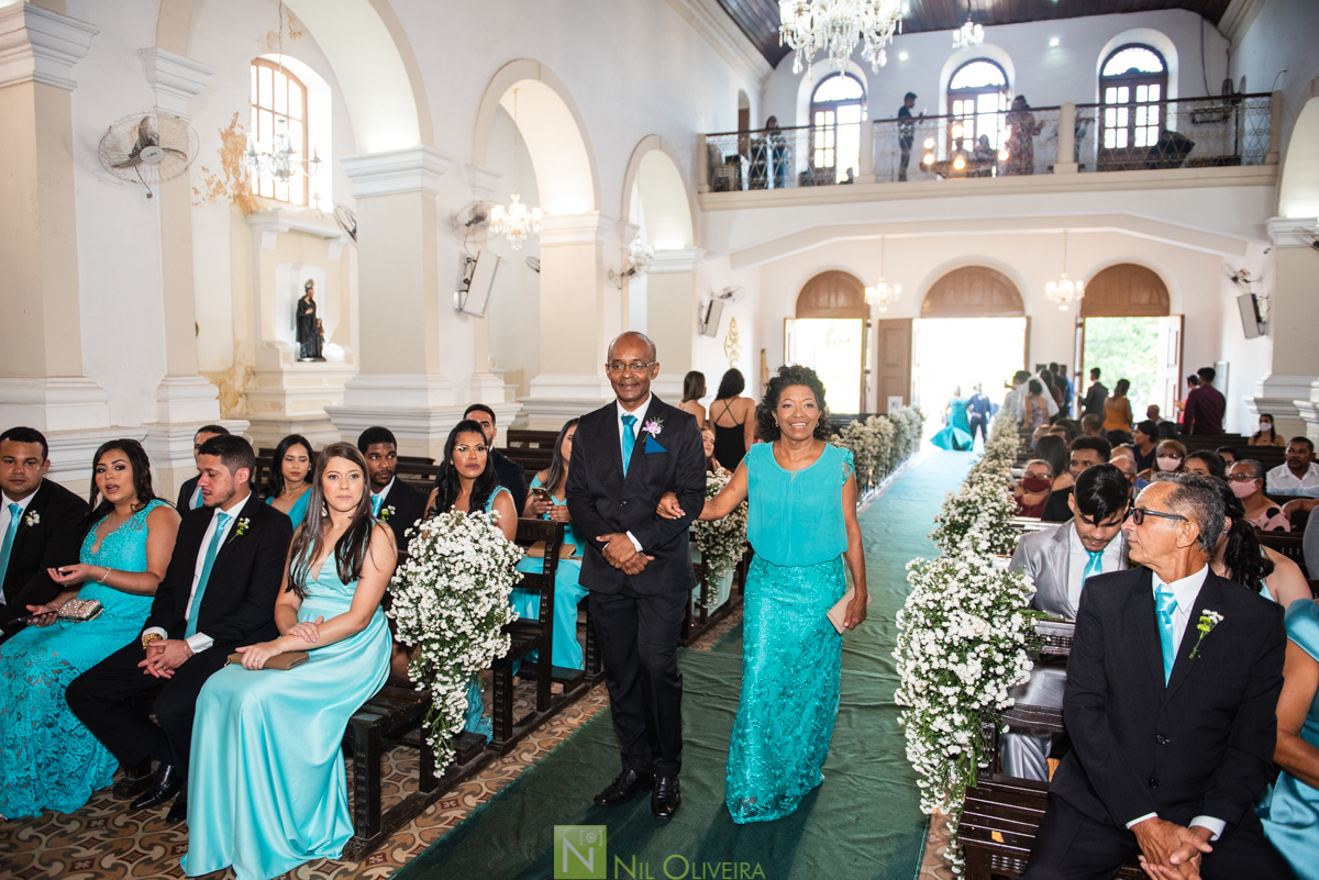 Fotógrafo de casamento Maceió, Fotógrafo Maceió, casamento com emoção,  casamento na praia, pré casamento, pré wedding em Maceió, pré wedding em alagoas, Decoração Alex Lima Decor, Convites Cuca Leve Personalizados, Cerimonial Genesis Cerimonial, Arrazo N