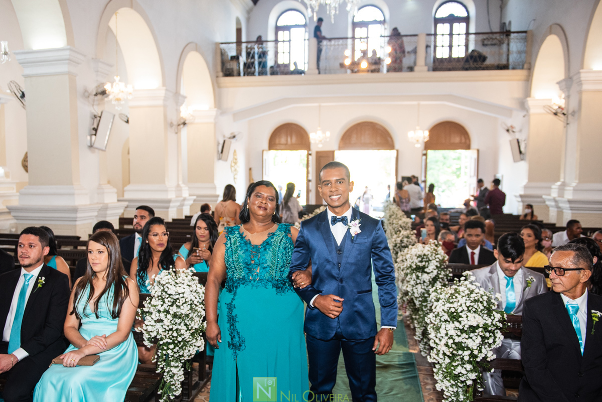 Fotógrafo de casamento Maceió, Fotógrafo Maceió, casamento com emoção,  casamento na praia, pré casamento, pré wedding em Maceió, pré wedding em alagoas, Decoração Alex Lima Decor, Convites Cuca Leve Personalizados, Cerimonial Genesis Cerimonial, Arrazo N