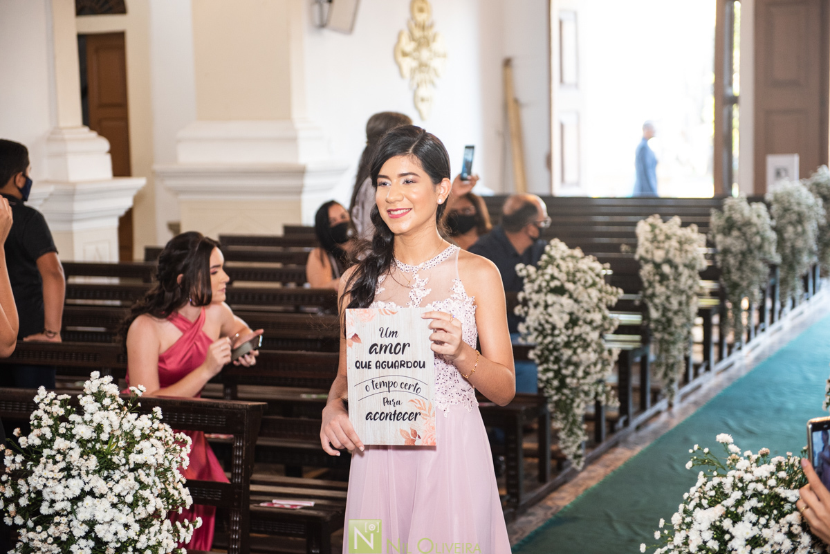 Fotógrafo de casamento Maceió, Fotógrafo Maceió, casamento com emoção,  casamento na praia, pré casamento, pré wedding em Maceió, pré wedding em alagoas, Decoração Alex Lima Decor, Convites Cuca Leve Personalizados, Cerimonial Genesis Cerimonial, Arrazo N