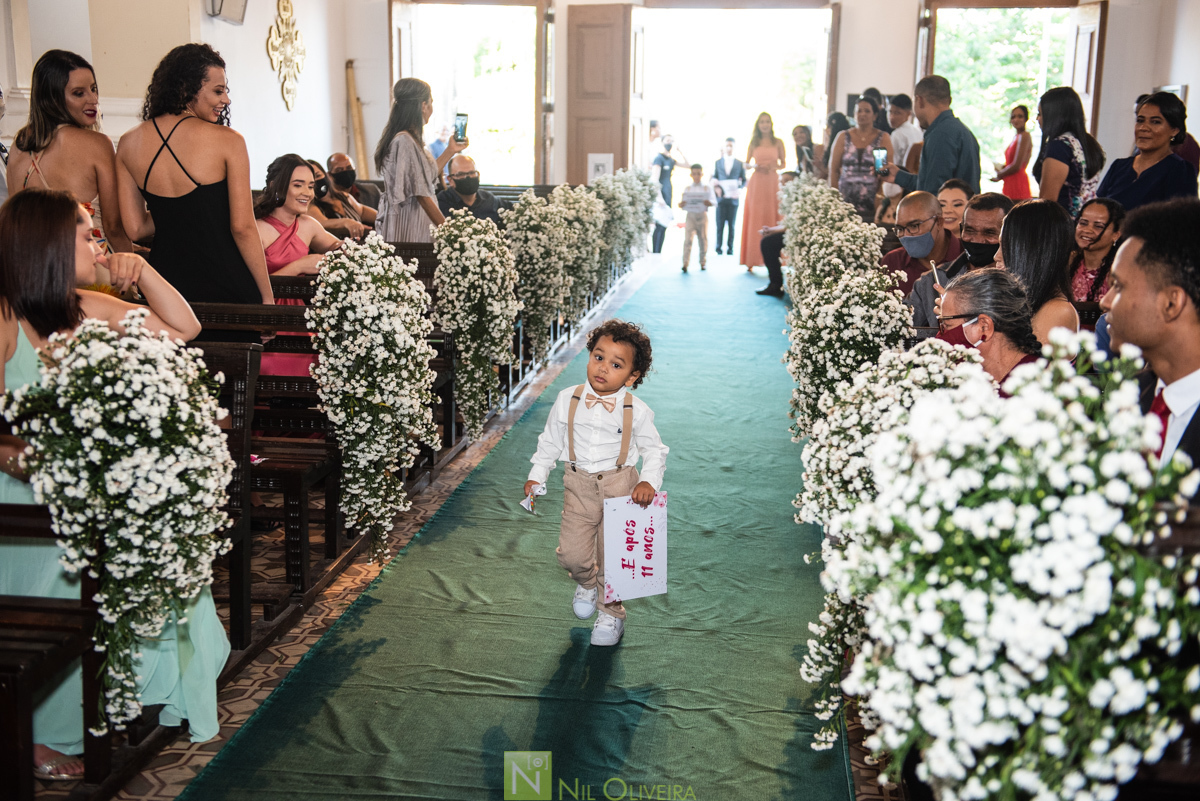 Fotógrafo de casamento Maceió, Fotógrafo Maceió, casamento com emoção,  casamento na praia, pré casamento, pré wedding em Maceió, pré wedding em alagoas, Decoração Alex Lima Decor, Convites Cuca Leve Personalizados, Cerimonial Genesis Cerimonial, Arrazo N