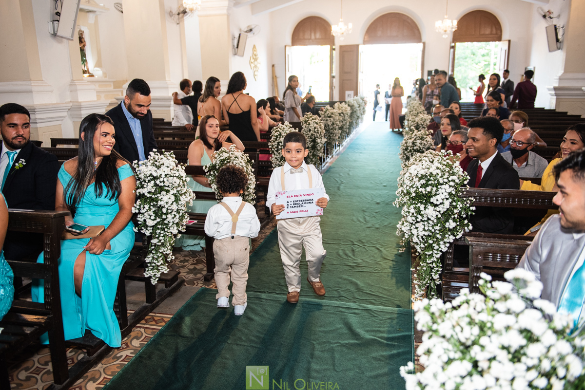 Fotógrafo de casamento Maceió, Fotógrafo Maceió, casamento com emoção,  casamento na praia, pré casamento, pré wedding em Maceió, pré wedding em alagoas, Decoração Alex Lima Decor, Convites Cuca Leve Personalizados, Cerimonial Genesis Cerimonial, Arrazo N